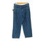 ファーラー FARAH Three-tuck Wide Pants メンズ W32/L30