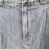 ファーラー FARAH Three-tuck Wide Pants メンズ W32/L30