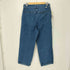 ファーラー FARAH Three-tuck Wide Pants メンズ W32/L30