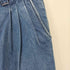 ファーラー FARAH Three-tuck Wide Pants メンズ W32/L30