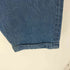 ファーラー FARAH Three-tuck Wide Pants メンズ W32/L30