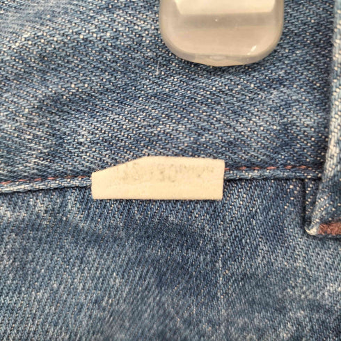ファーラー FARAH Three-tuck Wide Pants メンズ W32/L30