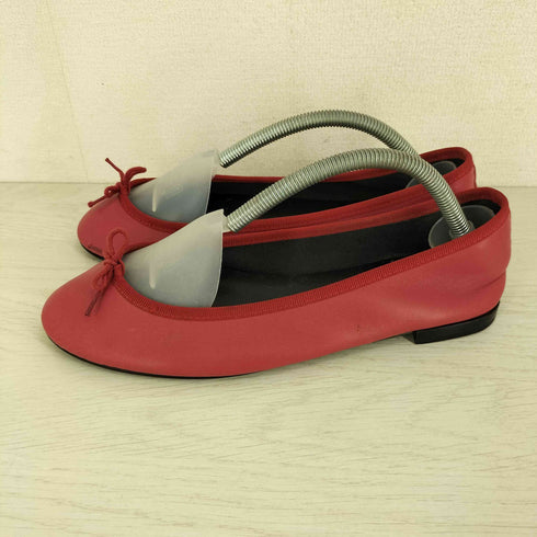 レペット repetto Lili フラットシューズ バレエシューズ レディース 38 1/2