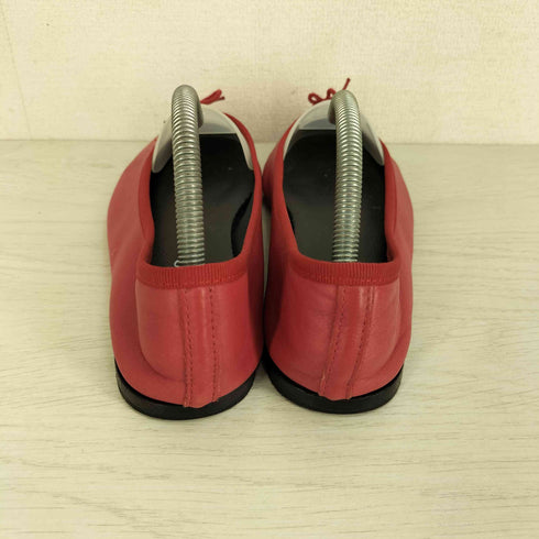 レペット repetto Lili フラットシューズ バレエシューズ レディース 38 1/2