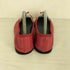 レペット repetto Lili フラットシューズ バレエシューズ レディース 38 1/2