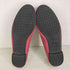 レペット repetto Lili フラットシューズ バレエシューズ レディース 38 1/2