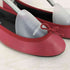 レペット repetto Lili フラットシューズ バレエシューズ レディース 38 1/2