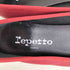 レペット repetto Lili フラットシューズ バレエシューズ レディース 38 1/2