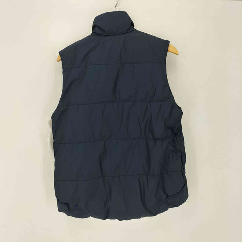 レミレリーフ REMI RELIEF ダウンベスト メンズ JPN:XL