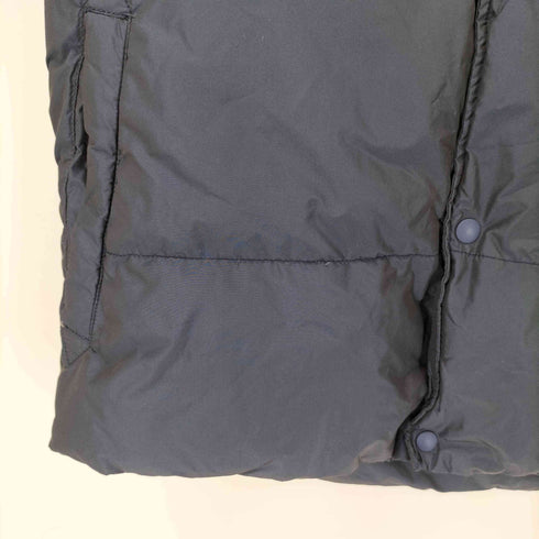 レミレリーフ REMI RELIEF ダウンベスト メンズ JPN:XL