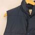 レミレリーフ REMI RELIEF ダウンベスト メンズ JPN:XL