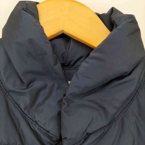 レミレリーフ REMI RELIEF ダウンベスト メンズ JPN:XL