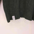 ディセンダント DESCENDANT 20AW CREST CREW NECK KNIT メンズ JPN:1