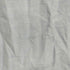 ユナイテッドアローズ UNITED ARROWS コットンリネン混 長袖 シャンブレーシャツ メンズ US:38