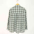 メゾンスペシャル MAISON SPECIAL 20SS GETZNER プライムオーバーシャツ メンズ JPN:46