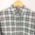 メゾンスペシャル MAISON SPECIAL 20SS GETZNER プライムオーバーシャツ メンズ JPN:46
