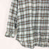 メゾンスペシャル MAISON SPECIAL 20SS GETZNER プライムオーバーシャツ メンズ JPN:46