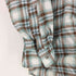 メゾンスペシャル MAISON SPECIAL 20SS GETZNER プライムオーバーシャツ メンズ JPN:46