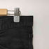 フレッドペリー FRED PERRY テーパード スキニー デニムパンツ メンズ 72-80