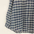 トミーヒルフィガー TOMMY HILFIGER 90S チェックBDシャツ メンズ import:XL