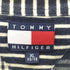 トミーヒルフィガー TOMMY HILFIGER 90S チェックBDシャツ メンズ import:XL