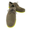コールハーン COLE HAAN OG CLOUD FEEL ENERGY PLAIN TOE メンズ 10M