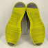 コールハーン COLE HAAN OG CLOUD FEEL ENERGY PLAIN TOE メンズ 10M
