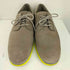 コールハーン COLE HAAN OG CLOUD FEEL ENERGY PLAIN TOE メンズ 10M