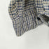 リーバイス Levis チェック柄シャツ メンズ JPN:XXL