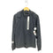 ナイキ NIKE NIKE RUNNING ジップシェルパーカー メンズ JPN:M