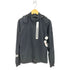 ナイキ NIKE NIKE RUNNING ジップシェルパーカー メンズ JPN:M