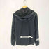 ナイキ NIKE NIKE RUNNING ジップシェルパーカー メンズ JPN:M