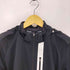 ナイキ NIKE NIKE RUNNING ジップシェルパーカー メンズ JPN:M