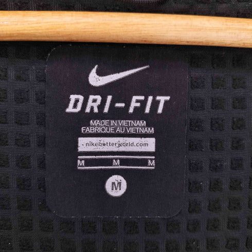 ナイキ NIKE NIKE RUNNING ジップシェルパーカー メンズ JPN:M
