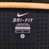 ナイキ NIKE NIKE RUNNING ジップシェルパーカー メンズ JPN:M