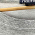 ノーティカ NAUTICA ロゴクルーネックスウェット メンズ JPN:L