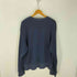 バナナリパブリック BANANA REPUBLIC 00S ロゴクルーネックスウェット メンズ JPN:M