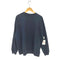 ビームス BEAMS AERO-KNOT スウェットシャツ メンズ JPN:L