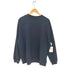 ビームス BEAMS AERO-KNOT スウェットシャツ メンズ JPN:L