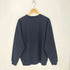 ビームス BEAMS AERO-KNOT スウェットシャツ メンズ JPN:L