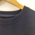 ビームス BEAMS AERO-KNOT スウェットシャツ メンズ JPN:L