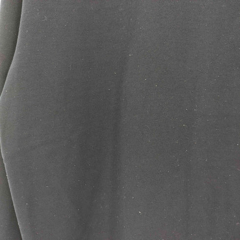 ビームス BEAMS AERO-KNOT スウェットシャツ メンズ JPN:L