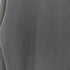 ビームス BEAMS AERO-KNOT スウェットシャツ メンズ JPN:L