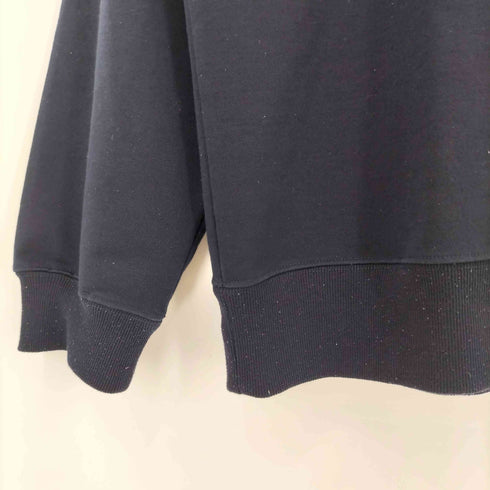 ビームス BEAMS AERO-KNOT スウェットシャツ メンズ JPN:L
