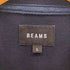 ビームス BEAMS AERO-KNOT スウェットシャツ メンズ JPN:L