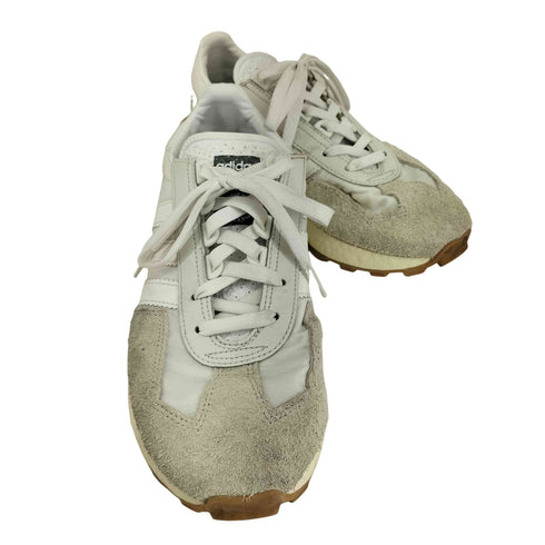 アディダス adidas Retropy レトロピー スニーカー メンズ JPN:27.5