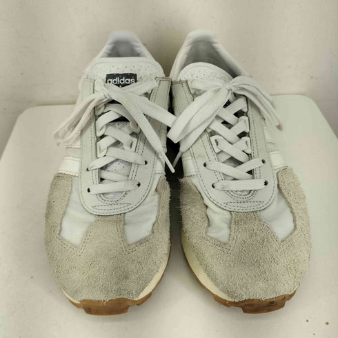 アディダス adidas Retropy レトロピー スニーカー メンズ JPN:27.5