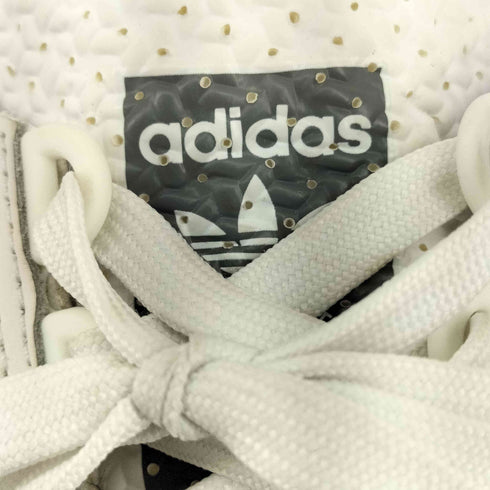 アディダス adidas Retropy レトロピー スニーカー メンズ JPN:27.5