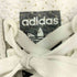 アディダス adidas Retropy レトロピー スニーカー メンズ JPN:27.5