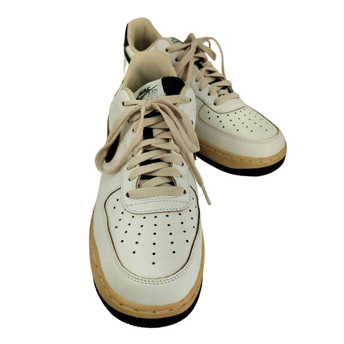ナイキ NIKE WMNS Air Force 1 07 LV8 メンズ JPN:27.5
